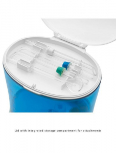 ProfiCare PC-MD 3005 szájzuhany